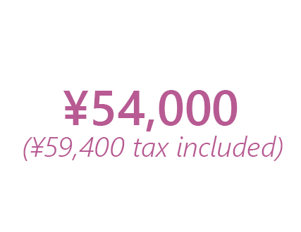 Basic maternity photo plan pricing