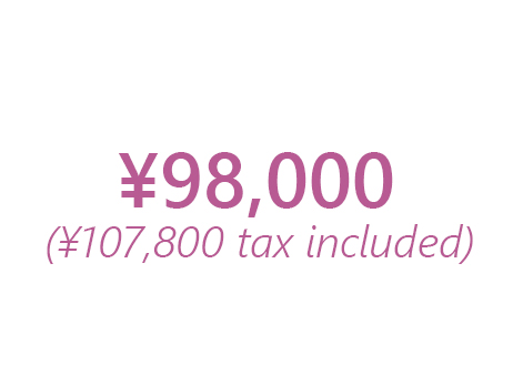 Premium maternity photo plan pricing