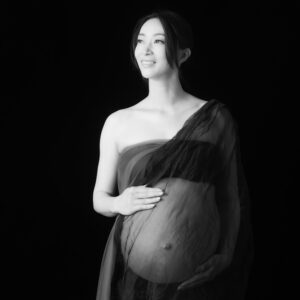 マタニティフォトを撮らないと後悔する？【2024冬】悩んでいる方へのアドバイス