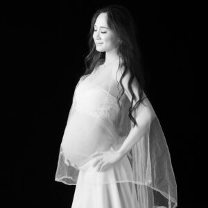 「生まれてきてくれてありがとう。」の思いを写真で紡ぎませんか？