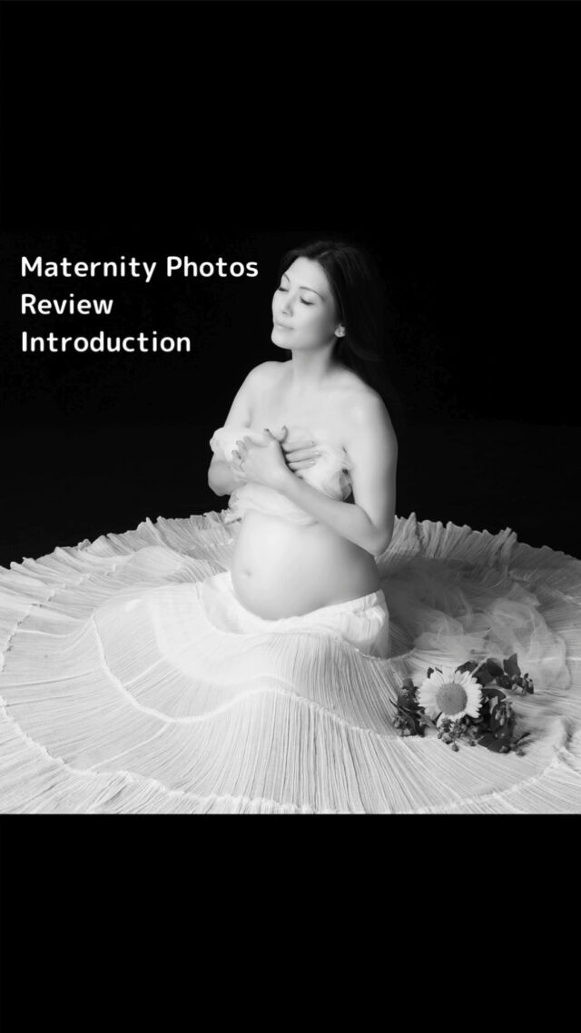 *
🚩They were going to take good pictures with a good atmosphere that we didn't feel we could take ourselves...
~∴ ~∴ ~∴ ~∴ ~∴ ~∴ ~∴ ~∴ ~∴ ~∴ ~∴ ~∴
Plenty of white cloth for a wedding feel to the photos.
I was hoping to get some ・・・・
~∴~~∴~∴~∴~∴~∴~∴~∴~∴~∴~∴~∴~∴~∴~∴~∴~∴~∴~∴~∴~∴~∴~∴~∴~∴
Here is a review of my maternity photo shoot.  My initial feelings at the time of application.
(Anxieties and expectations about maternity photos, etc.) 
I have friends around me who are good with cameras, but this time I wanted to capture something creative that we would never be able to capture by ourselves.
After much research, we decided to go with Mozart.
I asked Mozart to take care of it.
I was happy that the pricing was easy to understand and included a package.
I liked the fact that the pricing was easy to understand. 
However, my skin has been very sensitive since the beginning of my pregnancy.
sensitive to the slightest change or irritation.
The slightest change or irritation would make my skin red and itchy.
I had been worried about whether I would be okay on the day of the surgery, since my skin had been very sensitive since the early stages of my pregnancy.
I was worried about whether I would be okay on the day of the shoot.
What were your impressions of the hair and makeup on the day of the shoot?
I thought the hair and makeup would be very heavy for the shoot (like Takarazuka's lol), but... 
I thought the hair and makeup would be very heavy for the shoot (like Takarazuka (lol)), but....
I brought in foundation and skin care for sensitive skin, and the base makeup was done by myself.
I was half relieved, and half relieved that I could do the makeup properly,
I was half relieved and half anxious about whether I would be able to get a good picture.
I was half relieved and half worried about whether the photos would turn out well, but the overall look was natural, and the impression was beautifully applied.  *
 #maternityphotographer #maternityphotos #30weeks #26weeks #27weeks #28weeks #29weeks