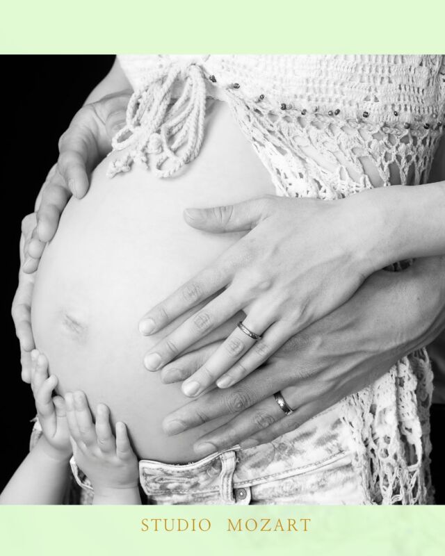 *
🚩お子さんと一緒の2ndマタニティフォト
*
 二人目のマタニティフォトはお子さんが楽しめることが必須です。
*
もうすぐ弟？妹？と会える楽しみを感覚でわかっているから・・・
*
大人になった時に兄弟でその時のマタニティフォトを楽しんでください。
*
****************************
*
🚩2nd maternity photo with child
*
It is essential that the second maternity photo be enjoyable for your child.
*
Soon to be a little brother? Sister? I know by feel how much fun it is to meet with...
*
Enjoy maternity photos of that time with your siblings when you grow up.
*  #令和7年12月出産予定　#令和8年1月出産予定　#30週　#31週　�#山王病院 
#maternityphoto