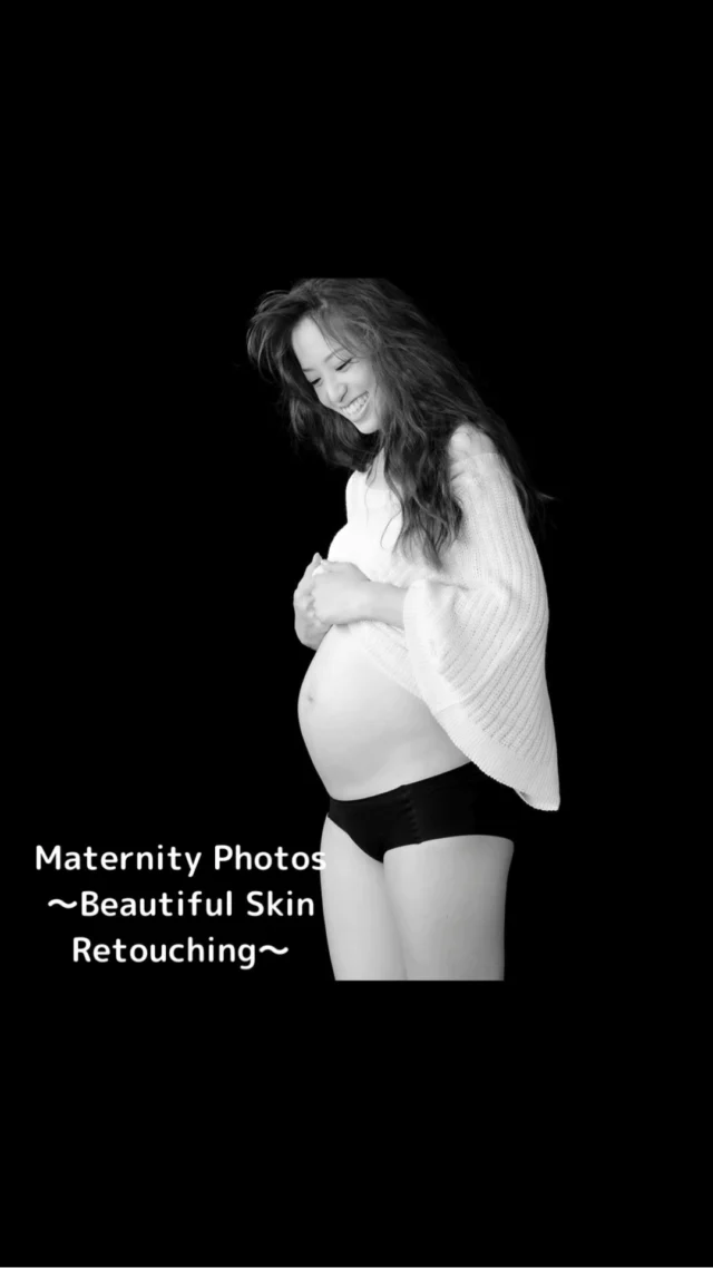 *
🚩As a concern for those considering this for maternity photos.
*
Many of them say they are concerned about "hair on the belly," "stretch marks," "underarms," "pigmentation around the navel," etc. 
and so on are often expressed as concerns. 😓.
*
We are proud to offer monochrome photos that will not change color over the years. 
We believe that it is important to have beautiful skin for maternity photos because they are monochrome works that will not change color in years to come. 👨‍👩‍👦
*
We do light retouching (beautiful skin finish) to complete the process. We do not use a photo frame for the photos.
*
When considering maternity photos, as with hair and makeup 💄, we believe that it is important to have
 We also emphasize light retouching (beautiful skin finishing) as well as hair and make-up 💄. ☺️
*
#maternityphotography #maternityphoto #maternityphotoshoot #maternityphotographer #maternityphotos #familyphotography #familyphotos #familyphoto