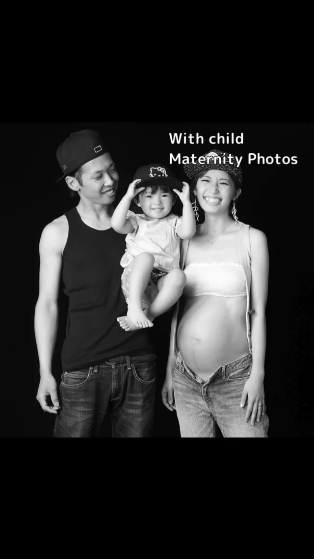 *
🚩Maternity photos with child
*
Family Maternity Photos in a Positive 👨‍👩‍👦
*
Positive atmosphere. ☺️
fun shoot. ☺️
 is the most important thing in family maternity photos.�If you are not having fun, the photos will not reflect the fun. It is important that ☺️
*
 the whole family is in a positive atmosphere for the shoot. ☺️ 
Also, by capturing children having fun, the whole family will have great photos to remember. ☺️ 
A child's smile is priceless. ☺️☺️☺️
*  The most important thing for me when I am shooting is that the smiles are not fake, but sincere....
 Family maternity photos are positive."
I think.
*
Let's leave behind wonderful family maternity photos to treasure forever.  #maternityphotography #maternityphoto #maternityphotoshoot #maternityphotographer #maternityphotos #familyphotography #familyphotos #familyphoto